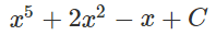 06007bxu-1a0c-198x32.png