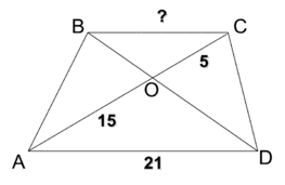 06007bxz-0024-263x171.png