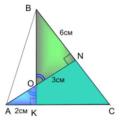 06007c8r-418b-247x254.png