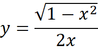 06007c97-f85c-199x102.png