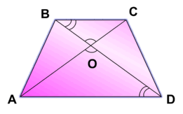 06007caj-e68e-261x163.png