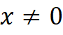 06007can-d847-90x50.png