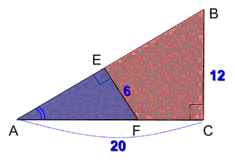 06007cg7-580a-235x164.png