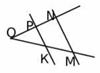 06007ckz-fba6-112x82.png