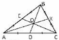 06007cpn-c371-145x99.png