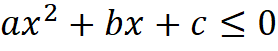 06007cqo-1dd7-278x51.png
