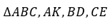 06007cu6-54af-129x29.png