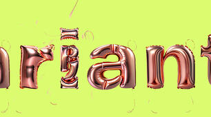Variant 2
