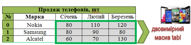 06007d54-34d4-609x146.png