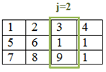 06007d6y-1d5e-155x105.png