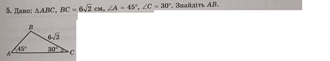 06007dcl-35e9-675x126.png