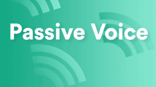 Spark 3 Unit 7b Passsive Voice