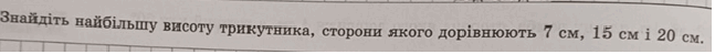06007dmt-755d-647x49.png
