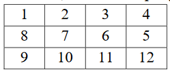 06007dof-d158-249x106.png