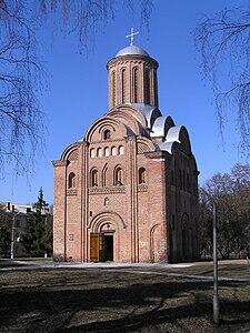 06007dw5-bb6f-225x300.jpg