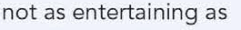 06007dwn-763f-265x33.png