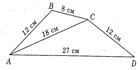 06007dxr-a9cc-288x144.png