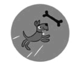 06007e9k-2dda-258x225.png