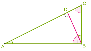 06007eaf-6151-381x215.png