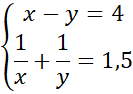 06007ebg-8a47-133x94.png