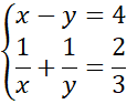 06007eby-5915-115x94.png