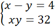 06007edj-6af5-110x56.png