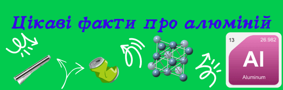 06007ee5-d783-940x301.png