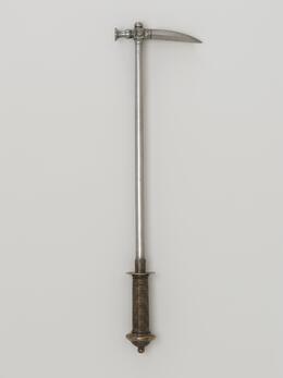 06007eg8-50d8-260x347.jpg