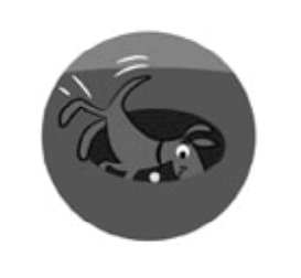 06007egg-44b7-273x252.png