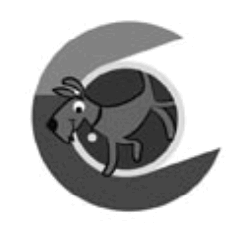 06007ek6-0e54-239x231.png