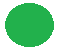 06007ew7-49a4-60x50.png