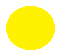 06007exp-9ec5-64x56.png