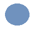 06007eyg-1a04-68x62.png