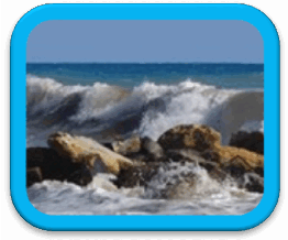 0200l00r-758d-220x161.jpg