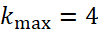06007f2z-62aa-98x32.png