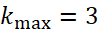06007f3c-5eb5-98x32.png