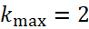 06007f3i-a538-98x32.png