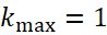 06007f3u-6363-98x32.png