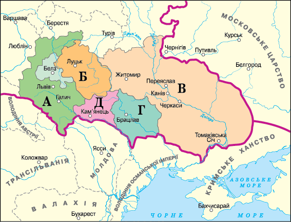 Зображення без підпису