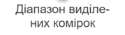06007f8p-aa5c-179x51.png