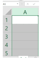 06007f9j-9822-138x193.png