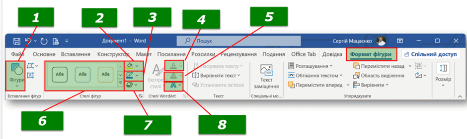 06007f9y-d3d9-940x281.png