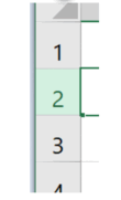 06007faz-9cee-110x181.png