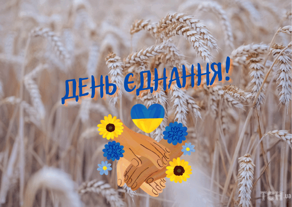 06007fbc-b2f7-940x667.png