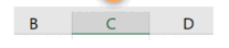 06007fgy-67a9-207x44.png