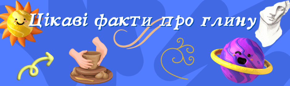 06007fnu-d6ff-940x280.png