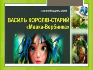 06007fr5-8ee9-310x233.jpg