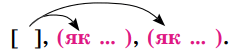 06007fr7-4579-234x50.png