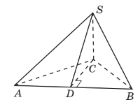 06007fyx-78f3-251x179.png
