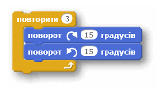 06007fz2-8350-330x191.png